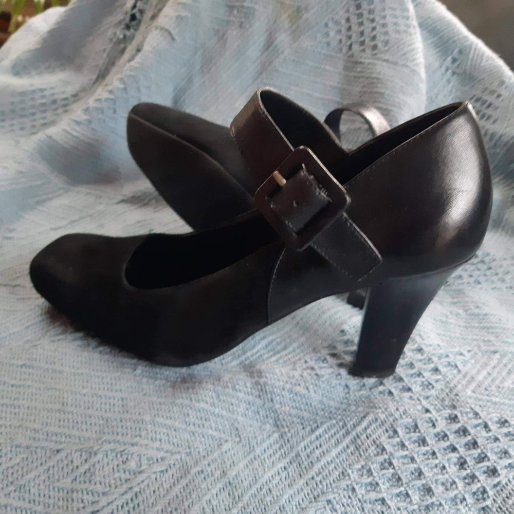 Franco Sarto Shoes
